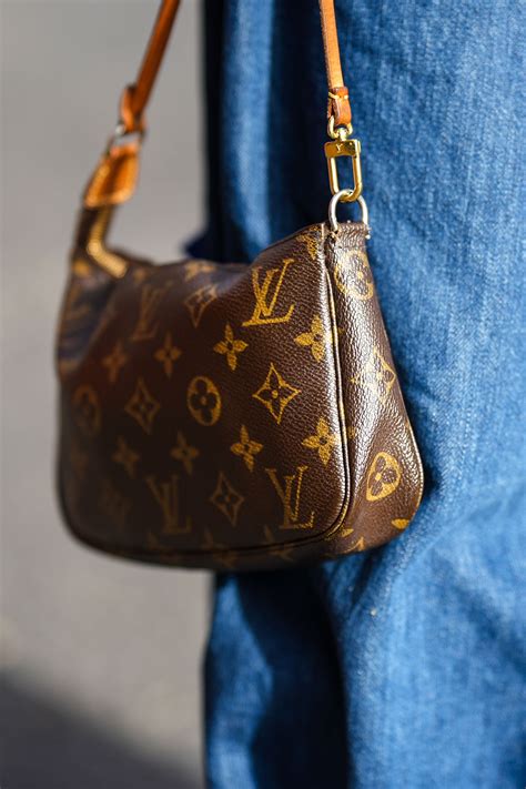 bolso louis vuitton mujer.